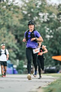 BIB: 
                            <button type="button" onclick="openModal(25793180)" class="btn btn-primary btn-sm float-right btn-popup" data-toggle="modal" data-target=".modal-high-quality">
                        <i class="fas fa-shopping-cart"></i> Add to Cart
                    </button>
                                            <button type="button" onclick="isThisMe(25793180, true)" class="btn btn-success btn-sm float-right btn-popup btn-isme hidden" data-toggle="tooltip" data-placement="bottom" title="นี่คือรูปของคุณใช่ไหม คลิกที่นี่เพื่อเอาเข้าอัลบั้ม">
                        <i class="fas fa-plus"></i> Add to album
                    </button>
                    <button type="button" onclick="isThisMe(25793180, false)" class="btn btn-warning btn-sm float-right btn-popup btn-isnotme hidden">
                        <i class="fas fa-ban"></i> Remove from album
                    </button>